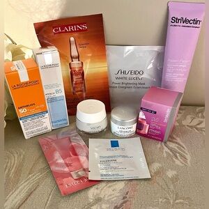 Bundle of 10 🌟New